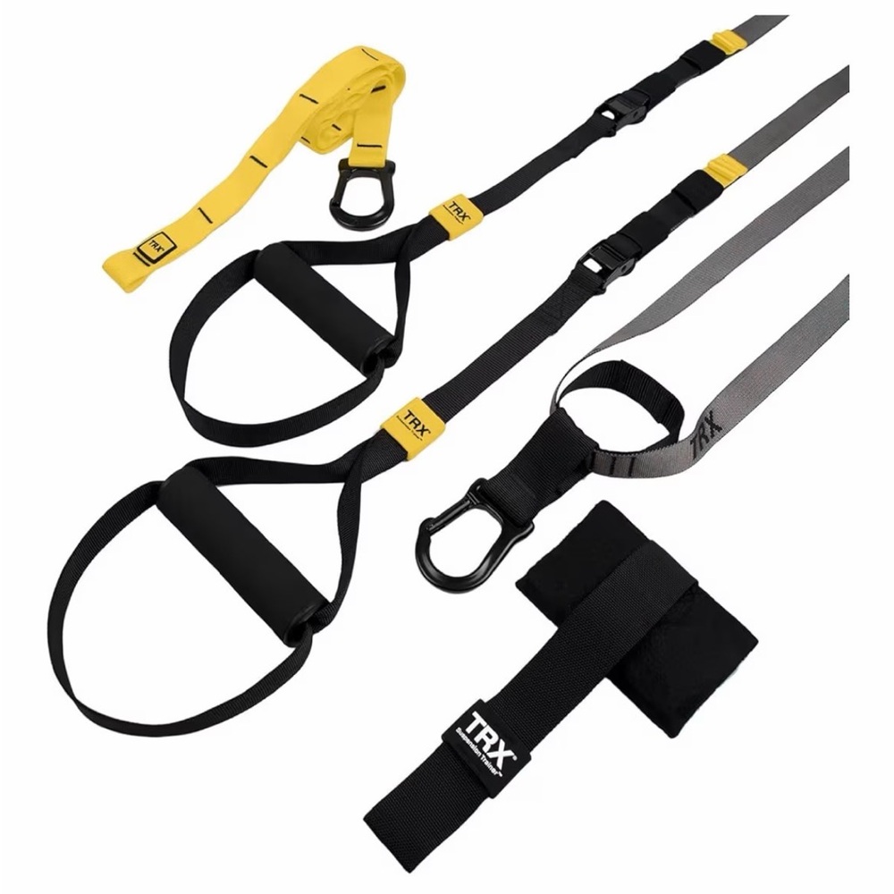 TRX GO Suspension Trainer